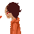 :iconmomaruhebi: