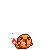 :iconmomaster1414: