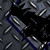 :iconmombo240: