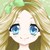 :iconmombonumber2:
