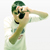 :iconmomcilopopov: