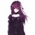 :iconmome133: