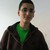 :iconmomed-12: