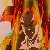 :iconmomedd: