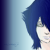 :iconmomeiji:
