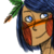 :iconmomeiji: