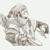 :iconmomek: