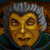 :iconmomeka2: