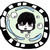 :iconmomemi: