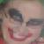 :iconmomemordrid: