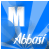 :iconmomen-abbasi:
