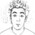 :iconmoment-out: