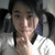 :iconmoment-shasha:
