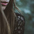 :iconmoment12: