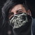 :iconmomentai-ryuu:
