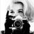 :iconmomentale:
