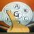 :iconmomentarylogic: