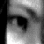:iconmomentarysclerosis: