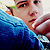:iconmomentarything: