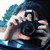 :iconmomentcatcher28: