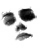 :iconmomentofclarity: