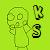 :iconmomentomori08: