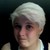 :iconmomentomori611: