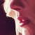 :iconmomentovitae: