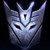 :iconmomentrising: