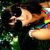 :iconmoments-in-time09: