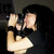 :iconmoments-of-metal: