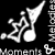 :iconmomentsandmelodies: