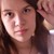 :iconmomentsaw: