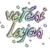 :iconmomentscomic: