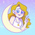 :iconmomentsofourlives: