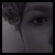 :iconmomentti: