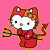 :iconmomentwarden: