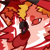 :iconmometa: