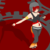 :iconmomeysgal: