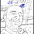 :iconmomez: