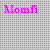 :iconmomfi: