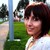 :iconmomi-tenshi: