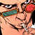 :iconmomia: