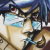 :iconmomichi-peredo: