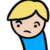 :iconmomida: