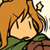 :iconmomigara: