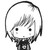 :iconmomiis: