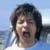 :iconmomiji--mouflon--luv: