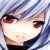 :iconmomiji--plz:
