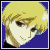 :iconmomiji-aojiri: